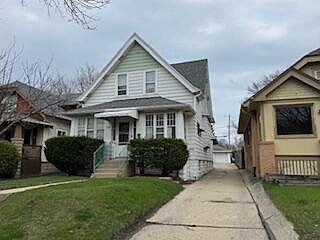 1st image of 120 N 60th STREET