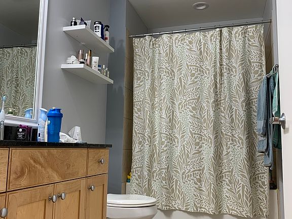5th image of 2 S Leavitt St Unit 409