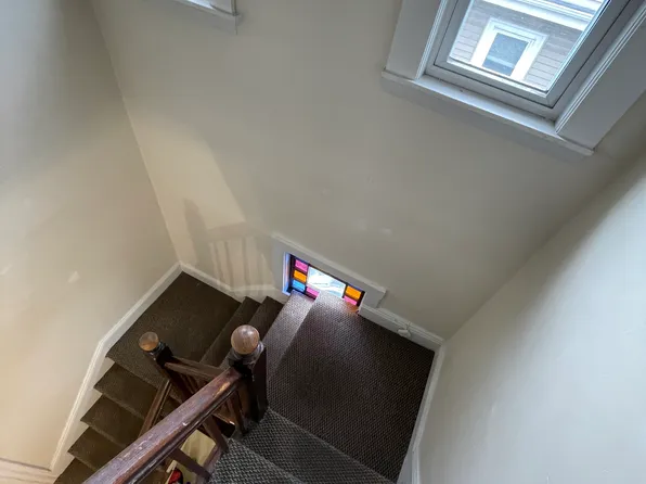 67 Fairbanks St #2, Brighton, MA 02135