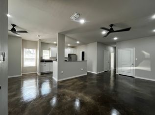 705 County Road 326 E, Tyler, TX 75706