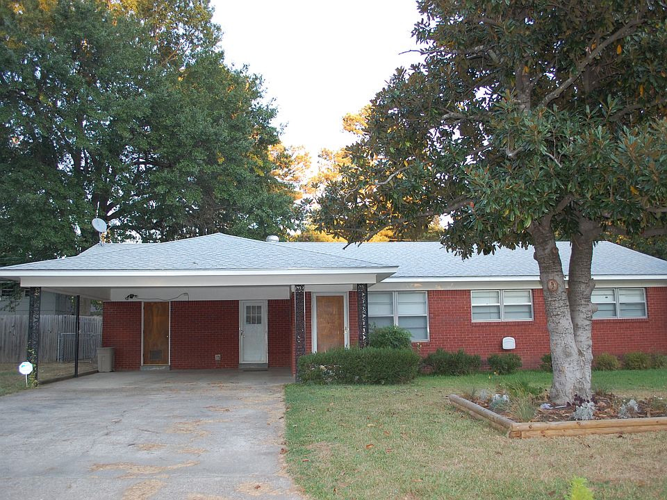 1st image of 3710 Belmont Ave