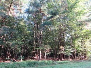 1 Shady Hollow Rd, Staley, NC 27355