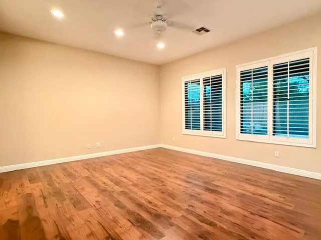 25413 N 55th Ln — Photo 14