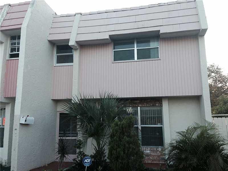 1st image of 870 SW 80th Avenue #870