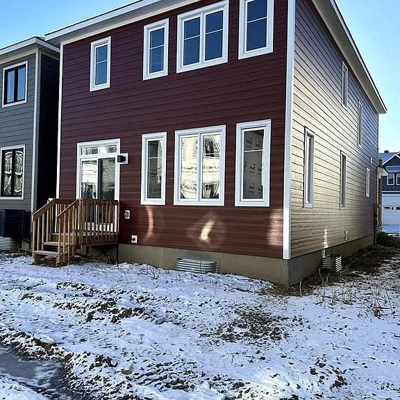 953 Seagrave Ln — Photo 19