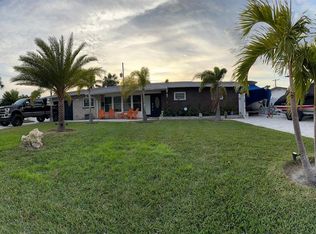 5235 40th St S, Saint Petersburg, FL 33711