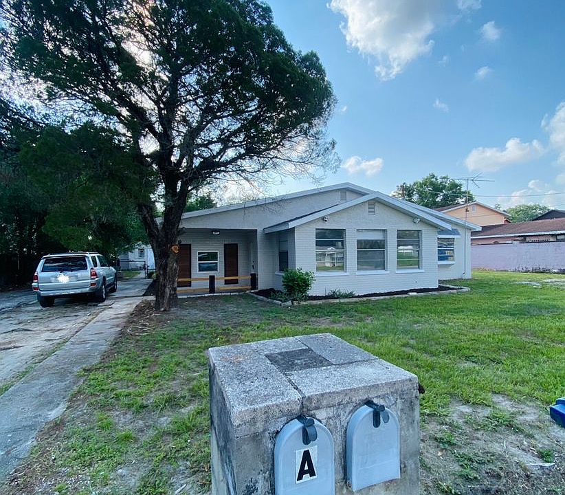 1st image of 8309 N 39th St #6A2560276