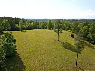 NE Polk County Line Rd E #5, Rutherfordton, NC 28139
