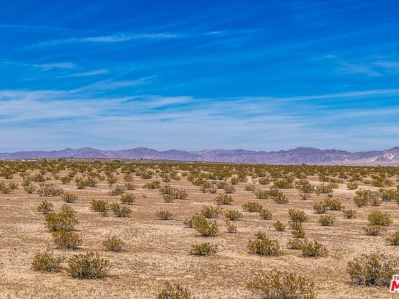 5th image of 1 Mile Square Rd