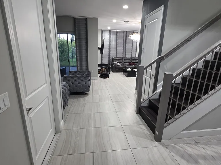15864 Goldfinch Cir — Photo 6