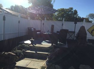 2590 Valley Rd, East Petersburg, PA 17520