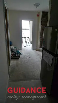 Rented by Guidance Realty Corp. | media 7