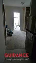 Rented by Guidance Realty Corp.