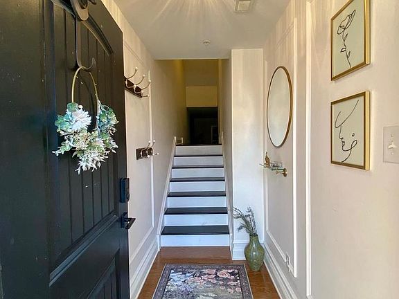 2nd image of 70 Platt Pl