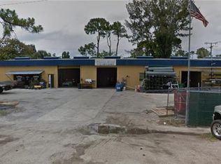 2885 SE Jefferson St, Stuart, FL 34997