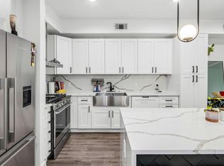 5515 Hudson St #1, Austin, TX 78721