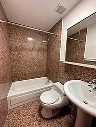Rented by MOTION New York