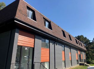 3738 Frances St #3, Omaha, NE 68105