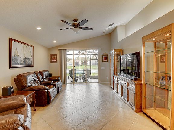 5th image of 13177 La Sabina Dr