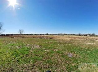 3411 Fm 513, Lone Oak, TX 75453