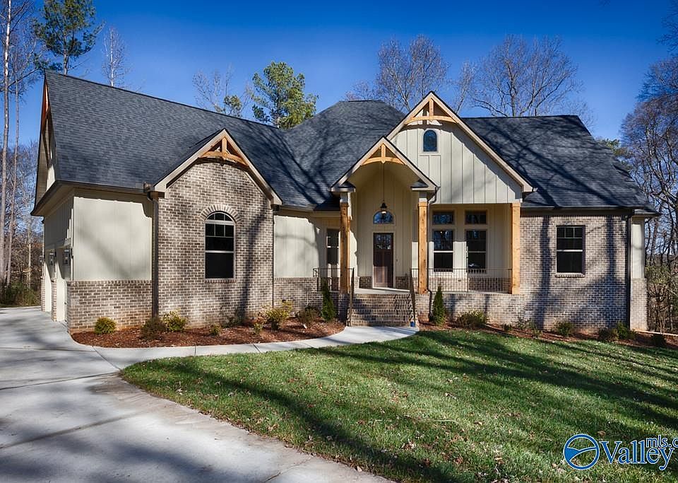 1st image of 209 Earl Vaughn Dr