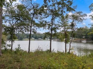 106 Long Point Rd, Hodges, SC 29653