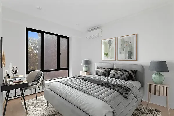 Rented by Living New York | media 19