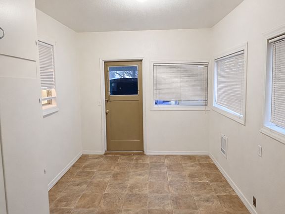 3rd image of 16031 Road 10.7 NW