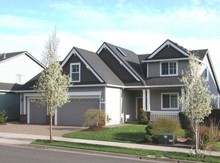 3085 Sunbreak Ln, West Linn, OR 97068
