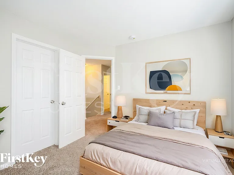 4327 Autumn Crest Ct — Photo 11
