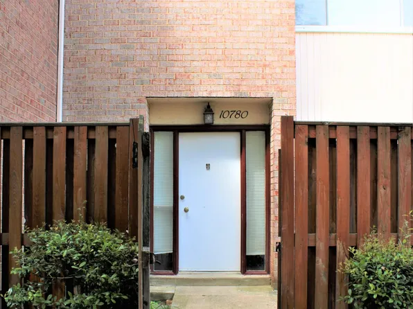 10780 Green Mountain Cir, Columbia, MD 21044