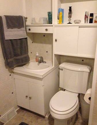 Master Bath 2