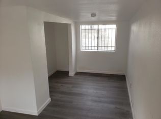 1447 W 68th St, Los Angeles, CA 90047