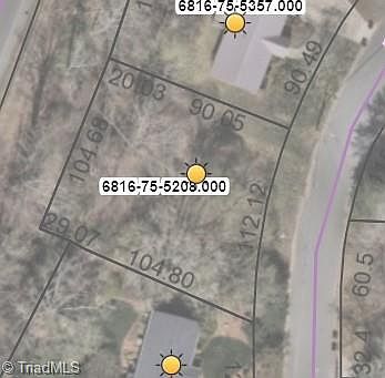 1st image of 2923 Wesleyan Ln