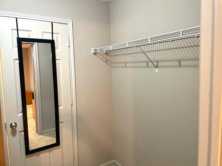2301 Veterans Memorial Pkwy #610 — Photo 11