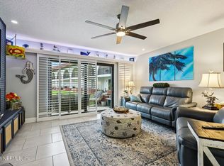11 Dondanville Rd UNIT 28, Saint Augustine, FL 32080