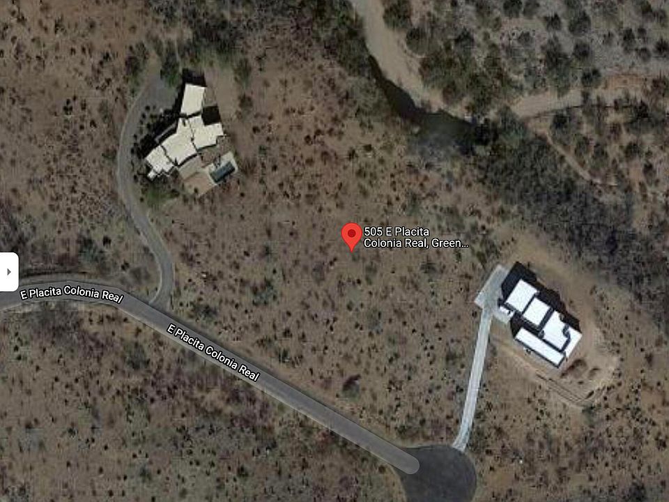2nd image of 505 E Placita Colonia Real #5
