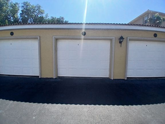 2nd image of 1330 Canopy Walk Ln