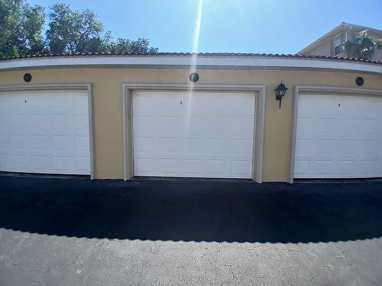 1330 Canopy Walk Ln — Photo 2