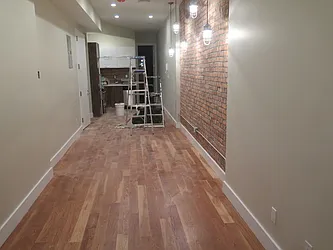 Rented by Spot It Realty LLC