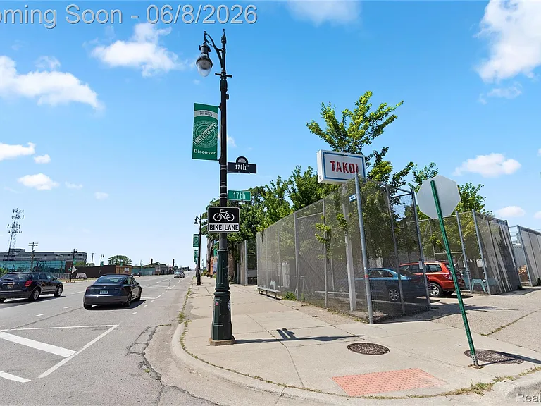 2223 Wabash St — Photo 34