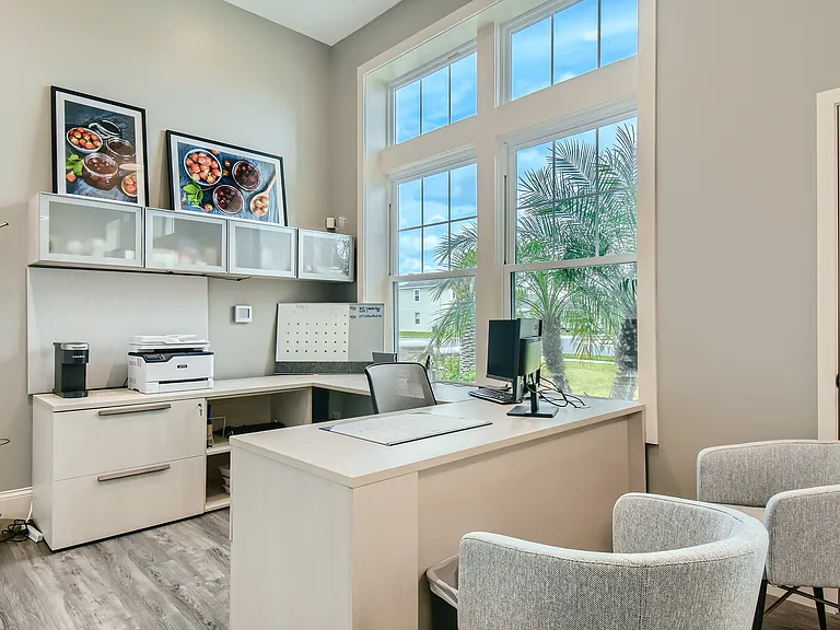 2107 Saffron Walden Dr — Photo 3