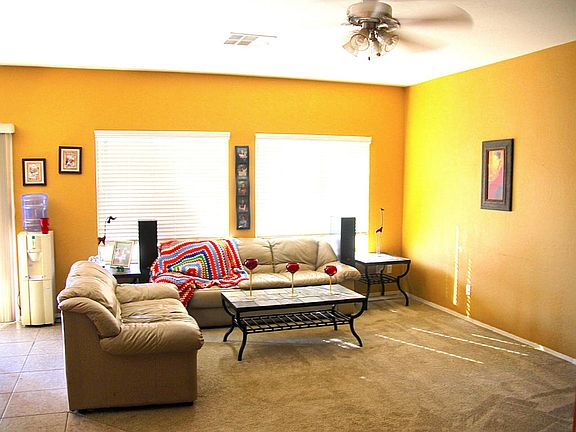 5th image of 10723 E Verbina Ln