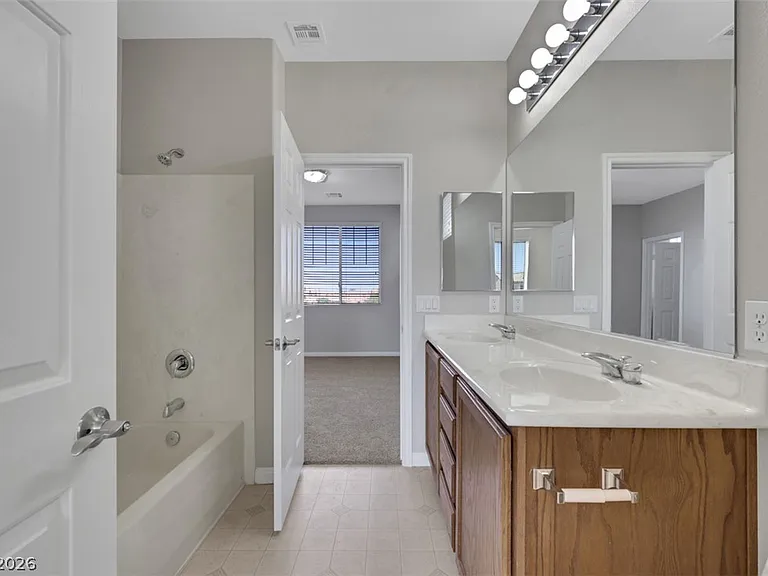 7987 Home Light St — Photo 27