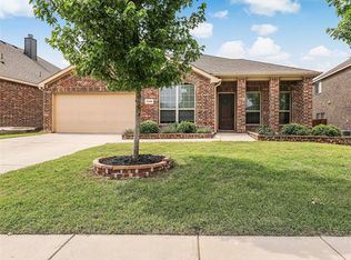 1405 Clayton Ln, Celina, TX 75009