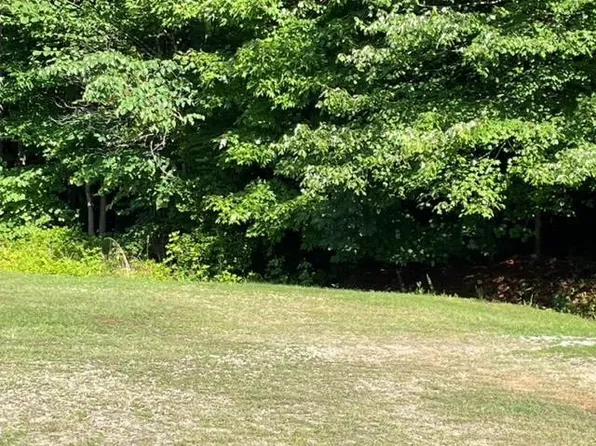 LOT 23 Sunset Ridge Dr Lot 23, Norlina, NC 27563