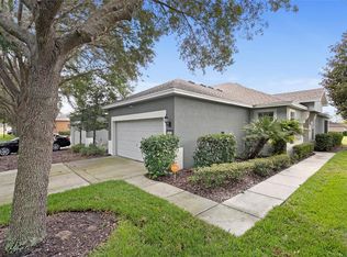 13719 Crest Lake Dr, Hudson, FL 34669