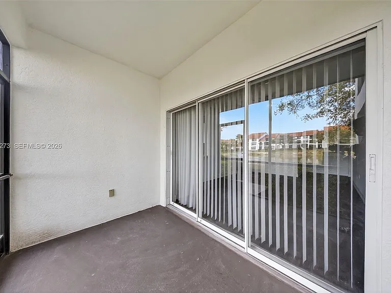 7925 Preserve Cir #316 — Photo 25