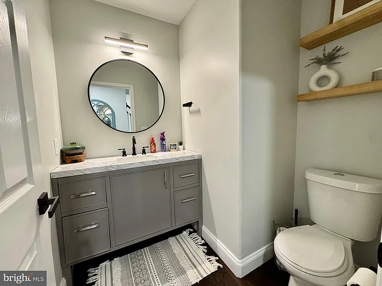 1019 John Paul Jones Dr — Photo 25