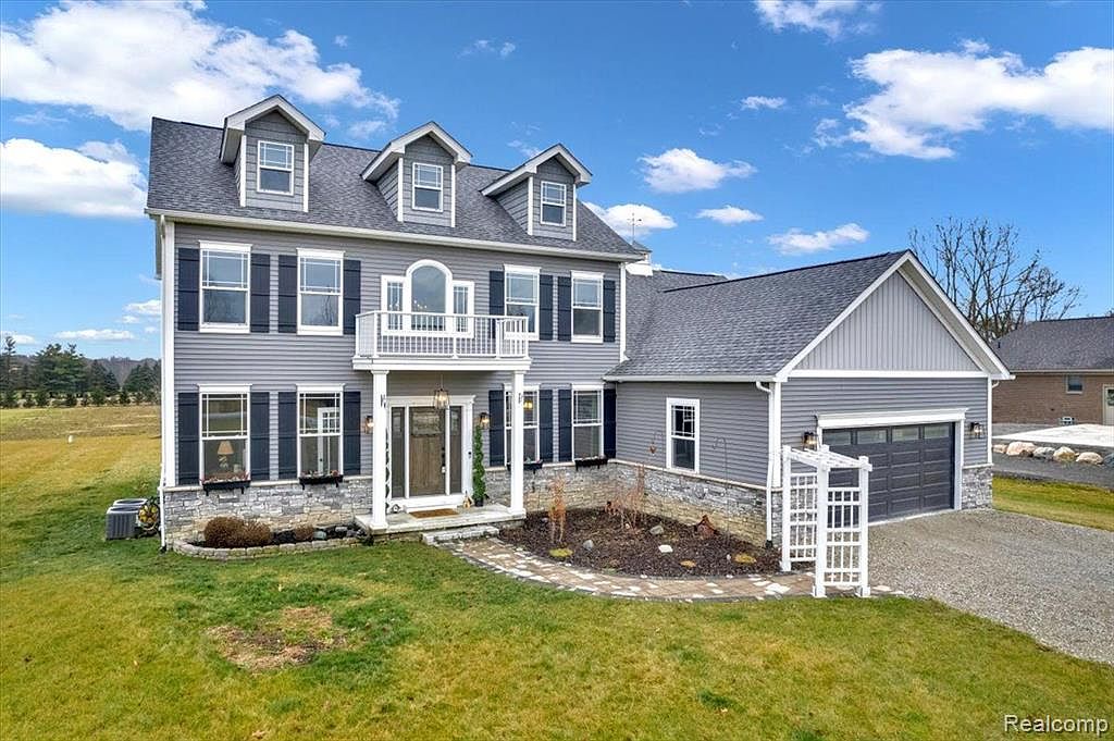 20510 31 Mile Rd, Ray Twp, MI 48096 MLS 20240002528 Zillow